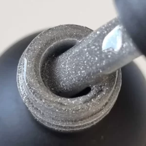 Gellakk Brillant No20