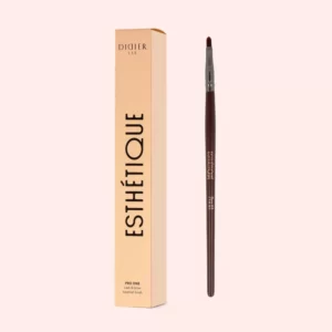 Pro Master  Brush Didier Lab ESTHÉTIQUE 01