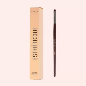 Pro Master  Brush Didier Lab ESTHÉTIQUE 03