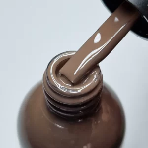 Gellakk, Brunette, 8 ml.