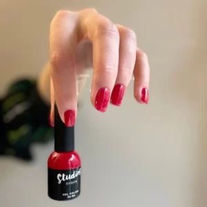 Gellakk, For Fun , 8 ml.