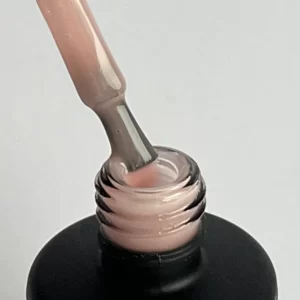 Didier Lab Builder Gel in bottle BBIO- Almost Naked. 15ml.