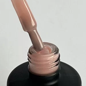 Didier Lab Builder Gel in bottle BBIO- Concealer . 15ml.