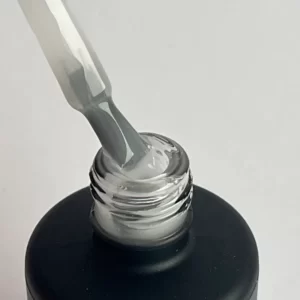 Didier Lab Builder Gel in bottle BBIO- Milky Soft. 15ml.