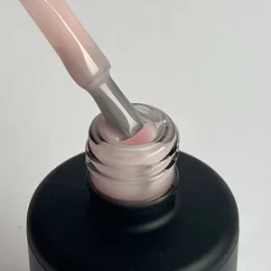 Didier Lab Builder Gel in bottle BBIO- Natural Rose. 15ml.