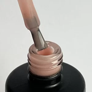 Didier Lab Builder Gel in bottle BBIO- Natural Skin. 15ml