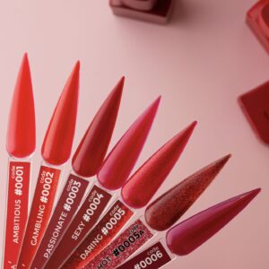 DNKa’ Cover Base #0002 Gambling