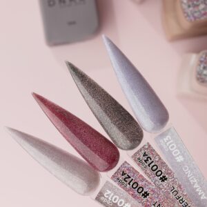 DNKa’ Cover Base #0013A Cheerful