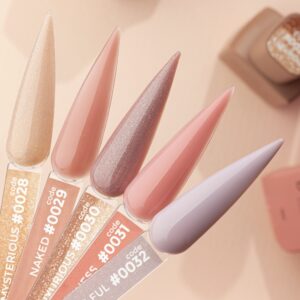 DNKa’ Cover Base #0030 Luxurious