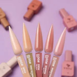 DNKa’ Cover Top code #0009 Rome