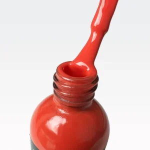 Gellakk, Karmen , 8 ml.