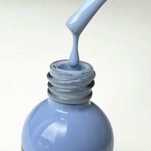 Gellakk, Lilac , 8 ml.