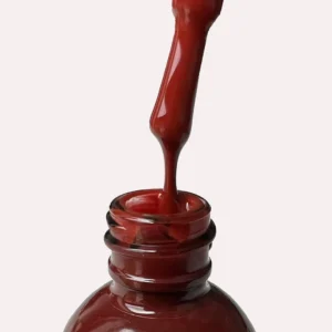 Gellakk, Marlot Wine , 8 ml.