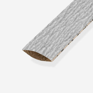 Engangs papmAm filer SMART 22 180 grit (50 stk)