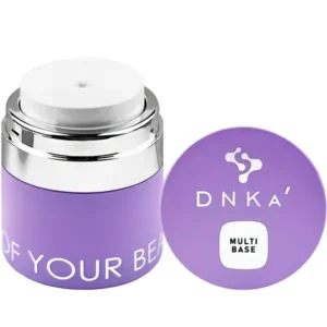 DNKa’ Multi Base med pump 30ml.