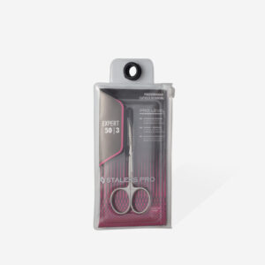 Profesjonell neglebåndsaks EXPERT 50 TYPE 3