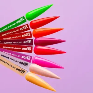 DNKa' Gallakk Summer Playlist #0127