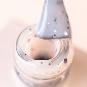 DNKa’ Cover Base #0037A Supreme