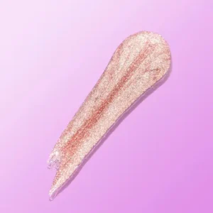 DNKa' Gellakk Cat Eye #0135