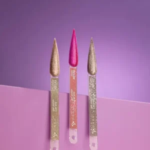 DNKa' Gellakk Cat Eye #0136