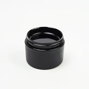 Fiber Bygge Gel Didier Lab Clear 50g