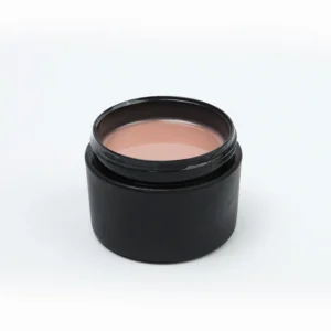 Fiber Bygge Gel Didier Lab Cover Natural 50g