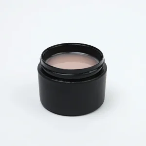 Fiber Bygge Gel Didier Lab Natural 50g