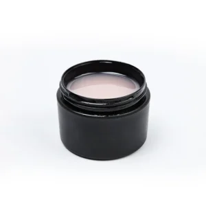 Fiber Bygge Gel Didier Lab Soft Pink 50g