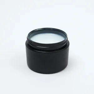 Fiber Bygge Gel Didier Lab Soft White 50g