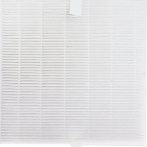 Marathon Levent – Papir Filter 50 stk