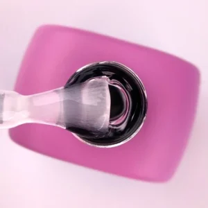 Liquid Gel Light Acrygel №1