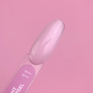 Liquid Gel Light Acrygel №11