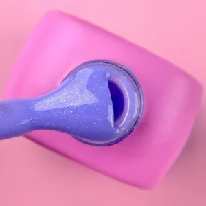 Luna Mood - Camouflage base Cover Base №12