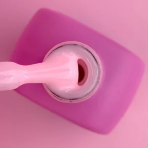 Liquid Gel Light Acrygel №16