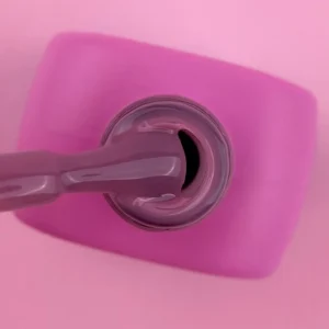 Luna Moon Top Glass №17 13ml