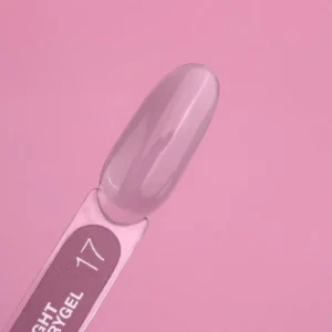 Liquid Gel Light Acrygel №17