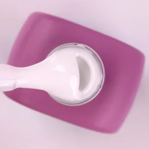 Liquid Gel Light Acrygel №2