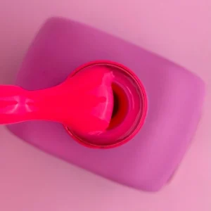 Liquid Gel Light Acrygel №20