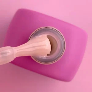 Luna Mood - Camouflage base Cover Base №23