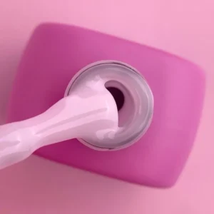 Luna Mood - Camouflage base Cover Base №27