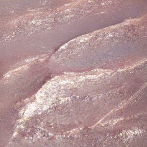 DNKA' Jewel Paste #0003