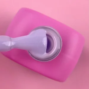 Luna Mood - Camouflage base Cover Base №34