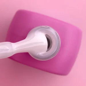 Luna Mood - Camouflage base Cover Base №4