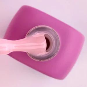 Liquid Gel Light Acrygel №5