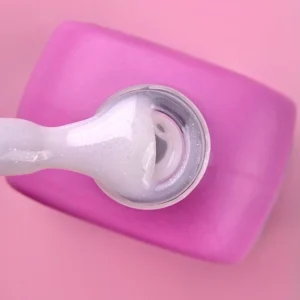 Luna Mood - Camouflage base Cover Base №5