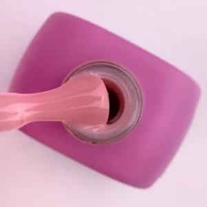 Liquid Gel Light Acrygel №6