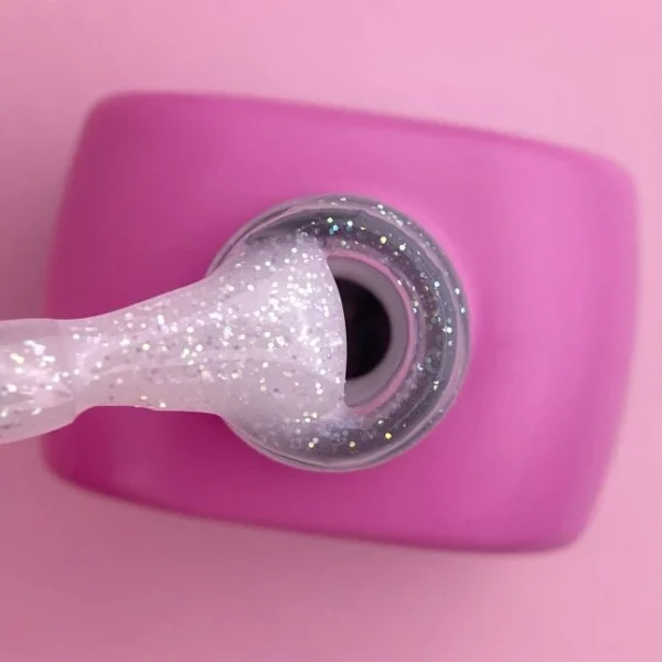Liquid Gel Light Acrygel №70 - Bilde 3