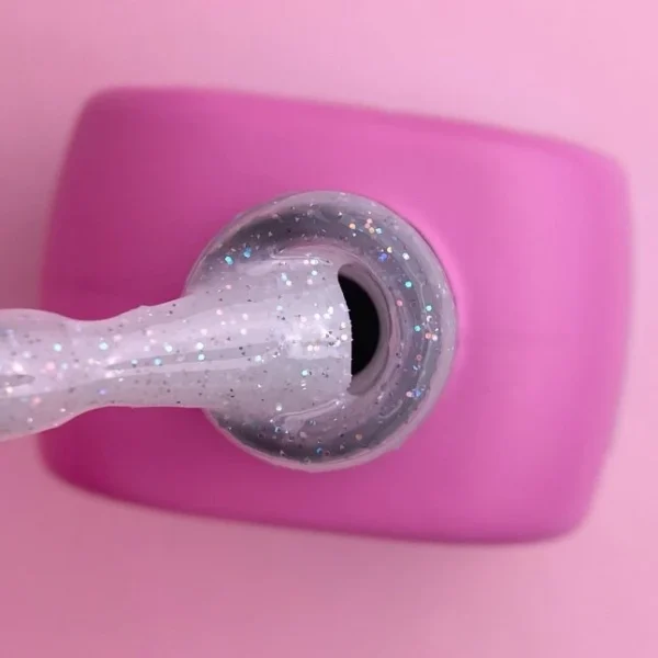 Liquid Gel Light Acrygel №72 - Bilde 2