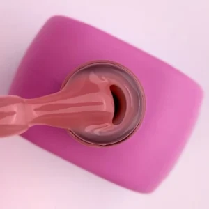 Liquid Gel Light Acrygel №8