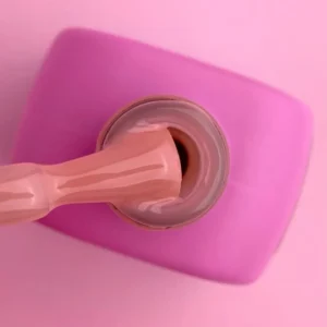 Luna Mood - Camouflage base Cover Base №8